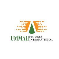 UMMAH FUTURES INTERNATIONAL LLC logo - Similar company to Ide Research Centre