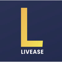 Livease Technology Solutions Inc logo - Similar company to Qa World