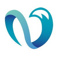 Nexa Innovations logo - Similar company to Connexa Bpo