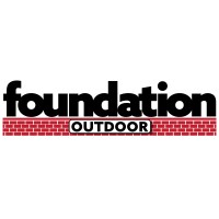 Foundation Outdoor Advertising logo - Similar company to The Story Group Llc