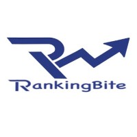 RankingBite logo - Similar company to Postoast