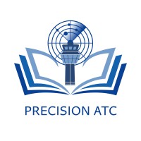 Precision ATC logo - Similar company to Rosewill Conservation Inc. 501C3