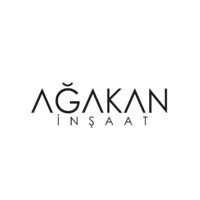AĞAKAN logo - Similar company to Monart Ambalaj