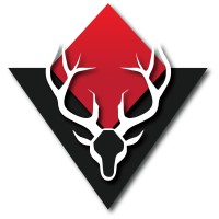 TUBITECH 9694 logo - Similar company to Trinmak