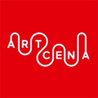 ARTCENA logo - Similar company to Fedec - International Network For Professional Circus Education