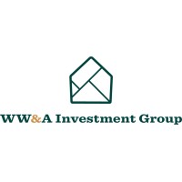 Ww&A Investment Group