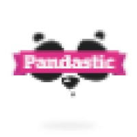 Pandastic