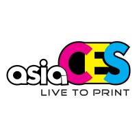 ASIA CES PTE LTD logo - Similar company to Ccmonstersart