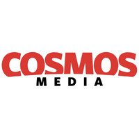 Cosmos Media