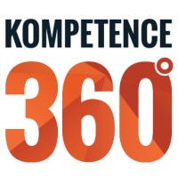 Kompetencesilkeborg - Kurser, Efteruddannelse Og Kompetenceudvikling.
