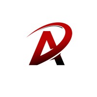 Awaz 24/7 logo - Similar company to Code School Of Analytics