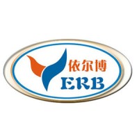 YERB TECHNOLOGY CO.,LIMITED logo - Similar company to Yerb Energy Drink