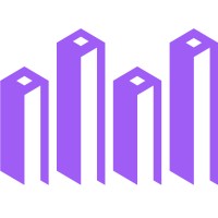 BizRaport logo - Similar company to Scoutmaker.Pro