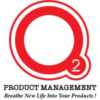 O2 Technical Communication & Product Management