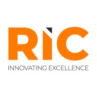 Rieger Industrial Consultants (Ric)