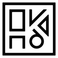 Harwood King Printmakers logo - Similar company to Guardian Exhibition And Display