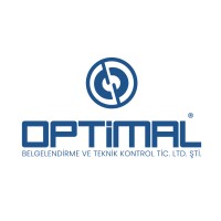 Optimal Belgelendirme ve Teknik Kontrol logo - Similar company to Wecompo
