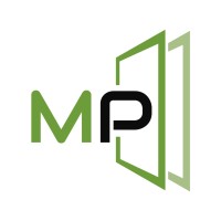 Multpainel logo - Similar company to @Alemdocnpj