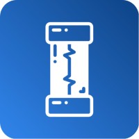 TechFuse Development logo - Similar company to Umego