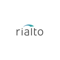 The Rialto Consultancy logo - Similar company to Mgoit