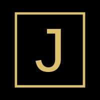 Jendeavour logo - Similar company to She'S Got  It Na
