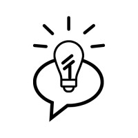 JD Insights logo - Similar company to Inkrobe™