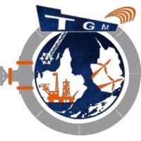 TRAPEZIUM GLOBAL METALS L.L.C-FZ logo - Similar company to Toolspot