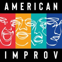American Improv