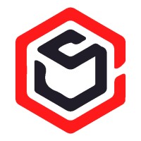 Design Holy logo - Similar company to Website Iconix