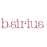b.sirius logo - Similar company to Treotham Automation Pty Ltd