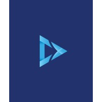 DIZITECH logo - Similar company to Uts Network