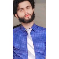 Danish_Mehar_SEO logo - Similar company to Rank Boost  Masterz