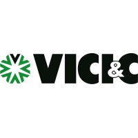 Vici & C. S.p.A. logo - Similar company to Vicivision - Optical Measuring Machines
