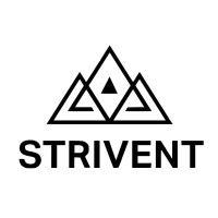 Strivent