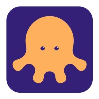 Honori logo - Similar company to Babel Gomme