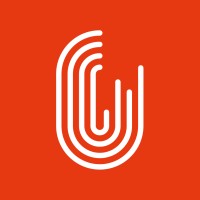 Endonora logo - Similar company to Crosscall