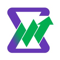 سی گُمان logo - Similar company to Birexchange
