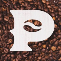 CAFE PINHEIRO logo - Similar company to Café Rodder