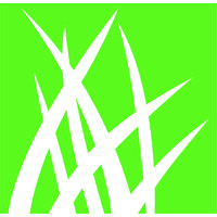Terwiege Garten- und Landschaftsbau GmbH logo - Similar company to Kochs Gmbh