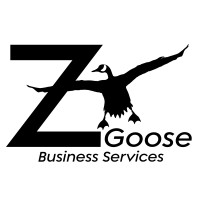 ZGoose Business Services logo - Similar company to Rg Digitals