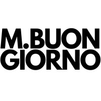 Maison Buongiorno