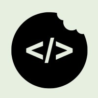 Codedible Corporation logo - Similar company to Simple Neat Solutions