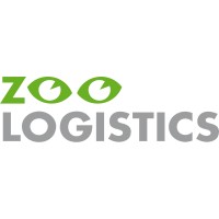 ZooLogistics B.V. logo - Similar company to Kappé Logistics B.V.