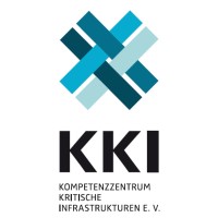 KKI e. V. | Kompetenzzentrum Kritische Infrastrukturen e. V. logo - Similar company to Kki - Kompetenzzentrum Kritische Infrastrukturen Gmbh