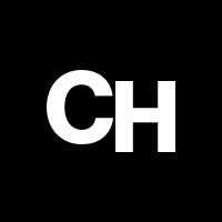 CLIFFHANGER MEDIA logo - Similar company to Suprclick Ltd