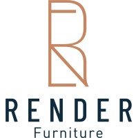 Render Furniture LLP logo - Similar company to Cinefirm