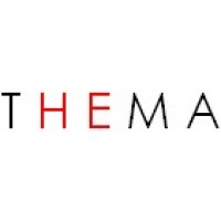 THEMA Consulting Pty Ltd logo - Similar company to Hears