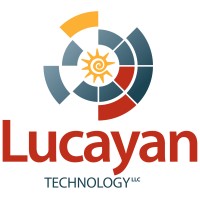 Lucayan Technology Solutions LLC logo - Similar company to Griffintek Solutions Llc