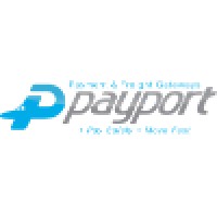 Payport Limited