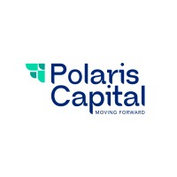 Polaris Capital Solutions LLC logo - Similar company to Homelectrical